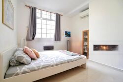 Candeville (D15), Apartment #461538651